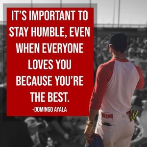 Meet your Posher, Tommy